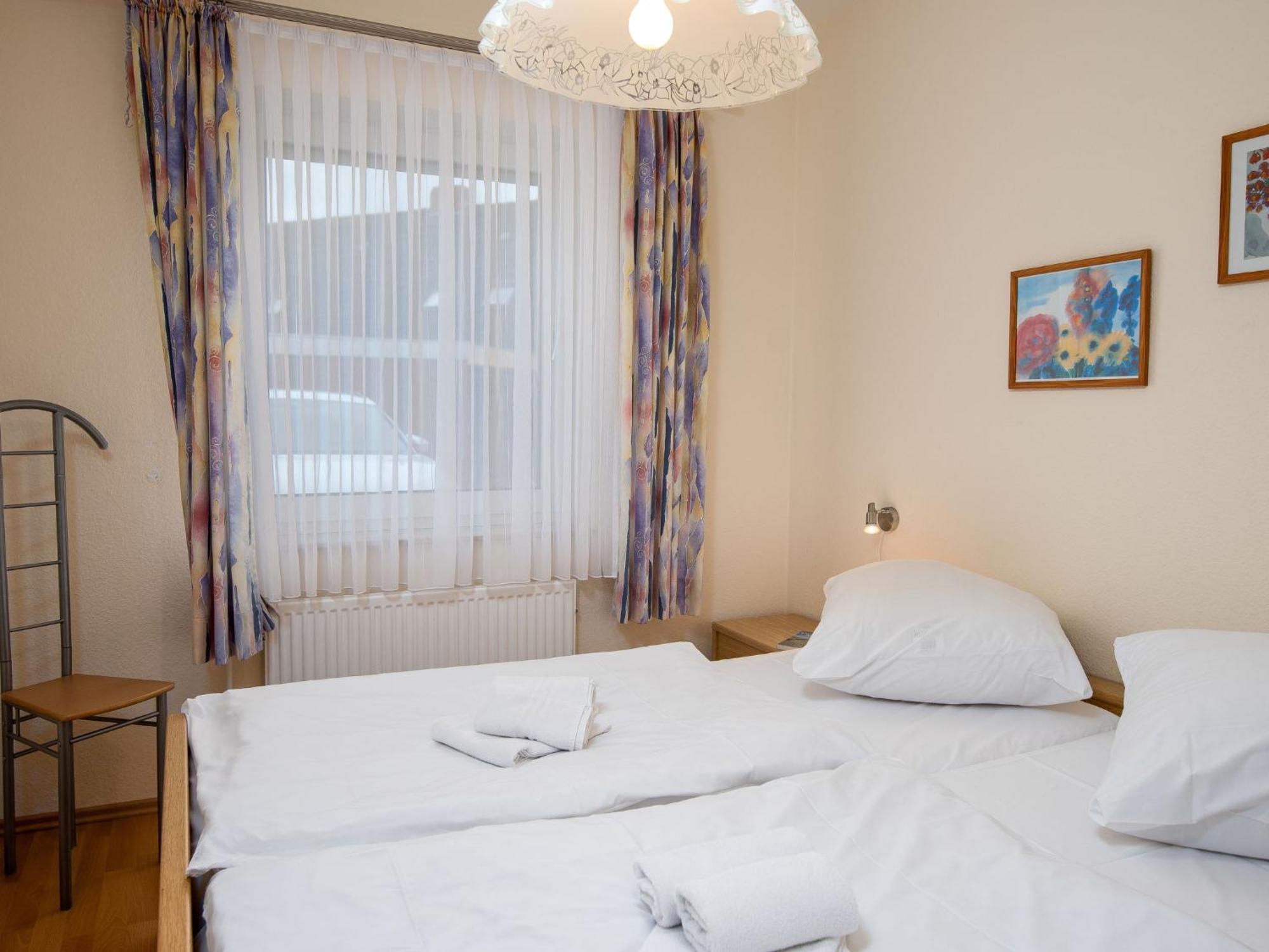 Apartment Kluntje By Interhome Norddeich  Extérieur photo