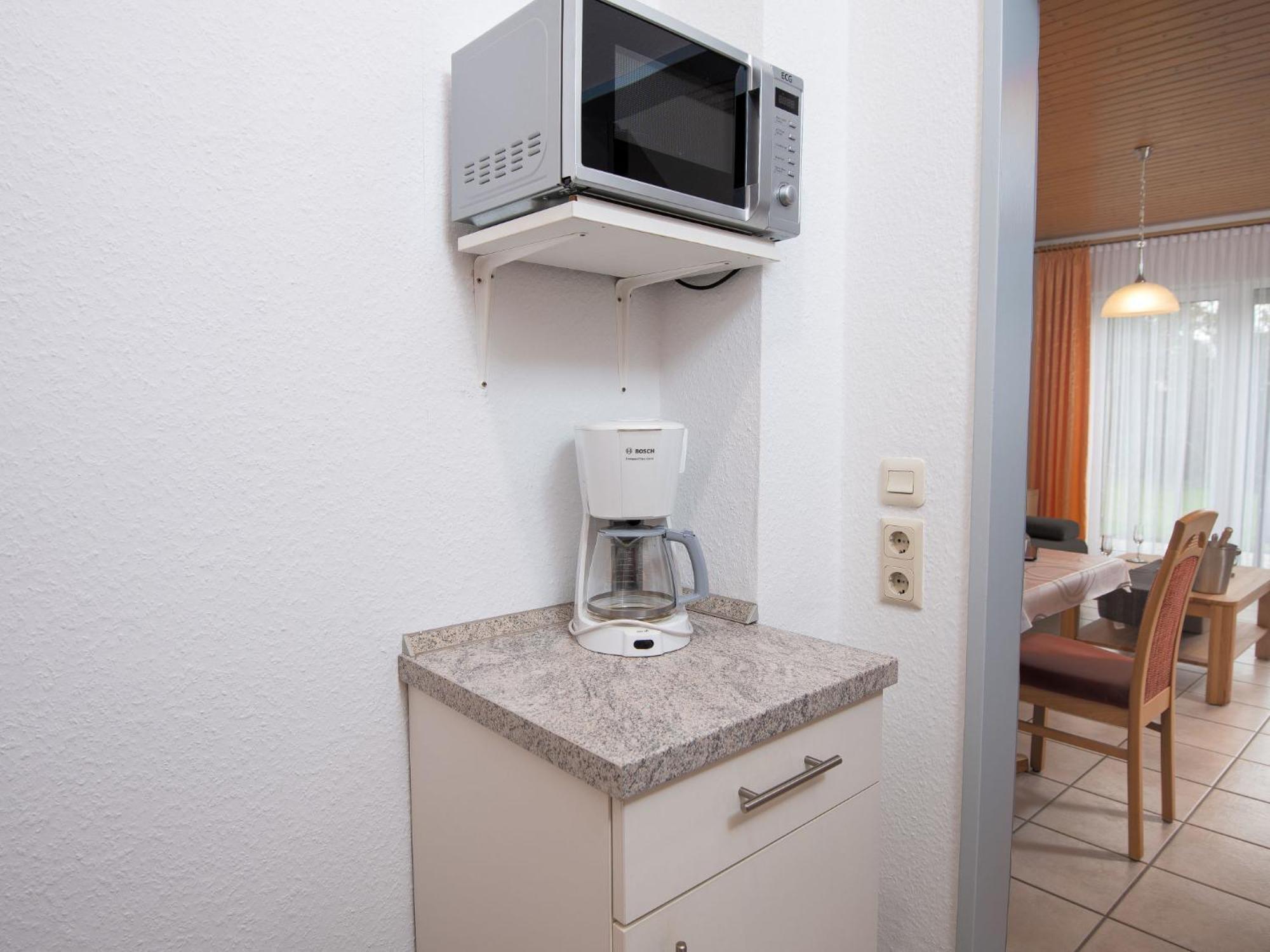 Apartment Kluntje By Interhome Norddeich  Extérieur photo